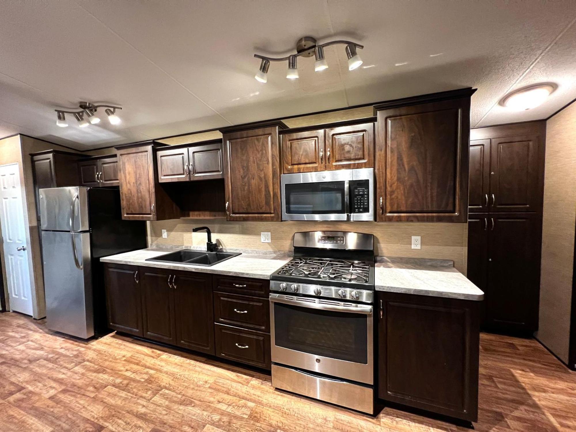 Vine Ridge Resort - Cottages Niagara-on-the-Lake Dış mekan fotoğraf