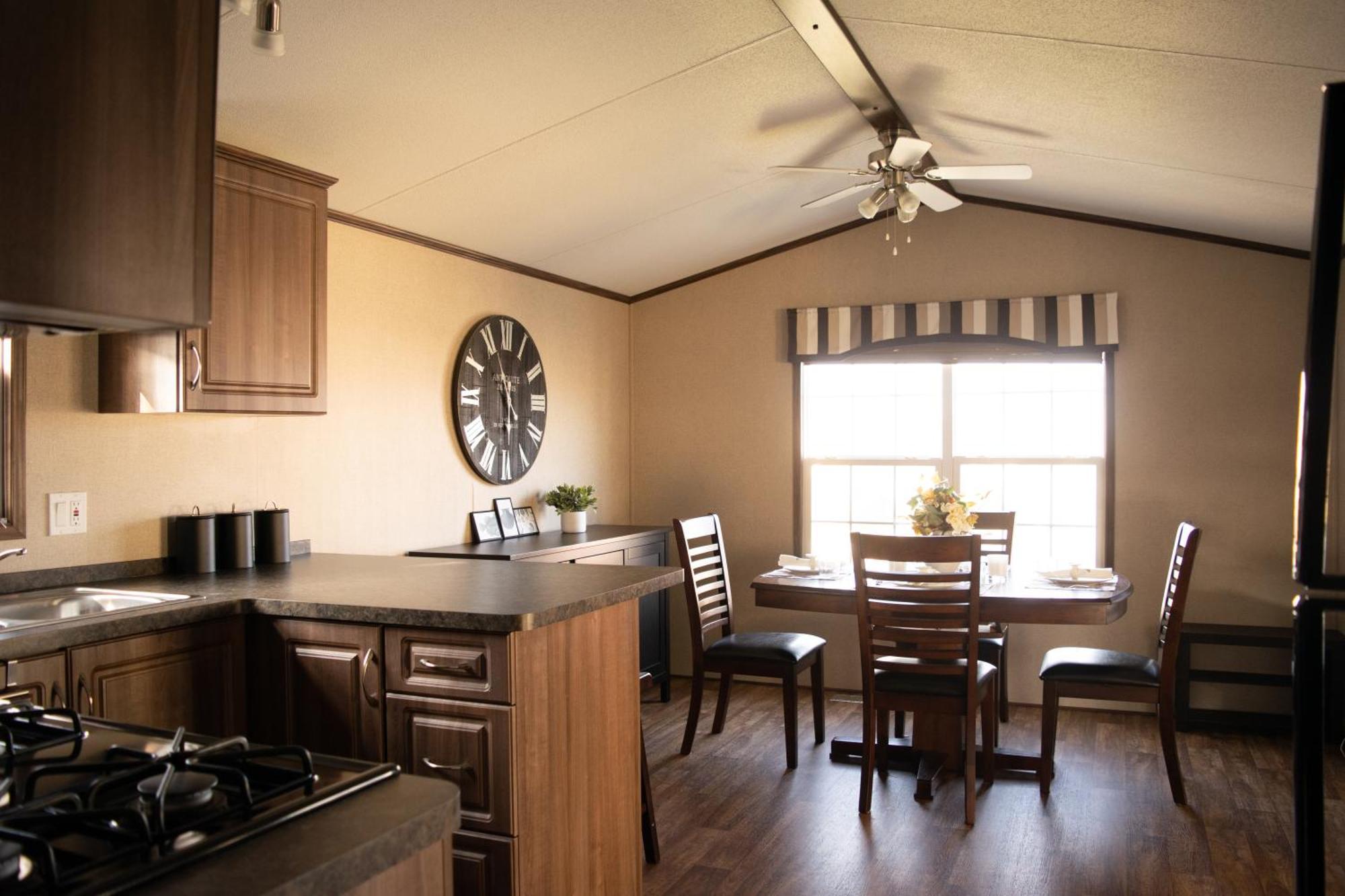 Vine Ridge Resort - Cottages Niagara-on-the-Lake Dış mekan fotoğraf