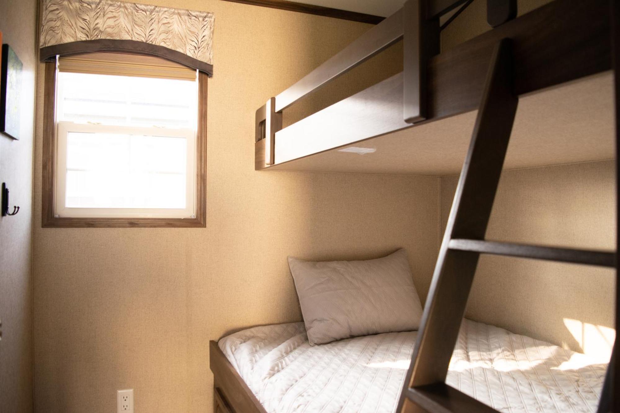 Vine Ridge Resort - Cottages Niagara-on-the-Lake Dış mekan fotoğraf